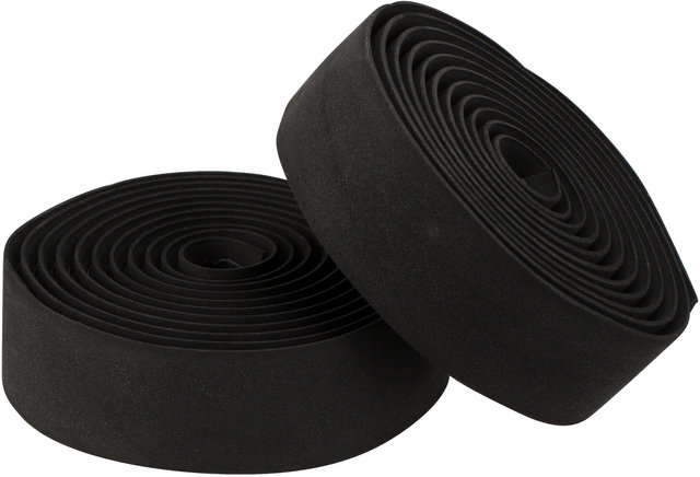 PRO Sport Comfort Handlebar Tape - black/universal