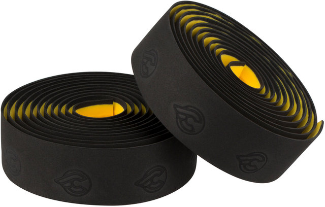 Cinelli Chubby Handlebar Tape - black/universal