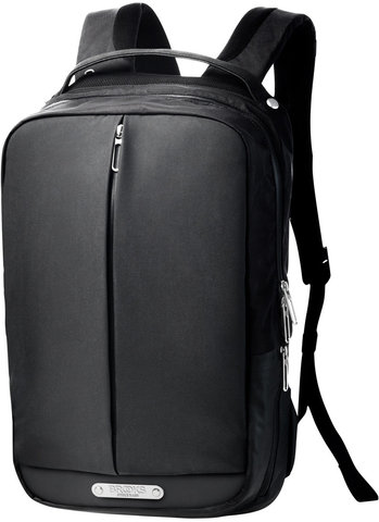 Brooks Sparkhill Small Backpack - black/15 litres