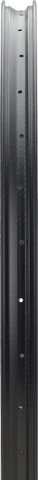 Zipp 3ZERO MOTO Disc 27,5" VR Carbon Felge - slate-stealth/32 Loch