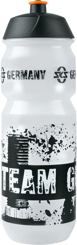 SKS Team Germany Water Bottle, 750 ml - universal/750 ml
