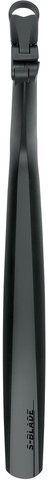SKS S Blade Fixed Rear Mudguard bike components