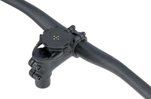SKS Compit Stem Phone Mount - universal