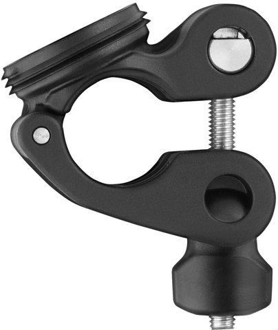 Garmin Large Handlebar Mount for Virb X/XE/Ultra 30 - black/universal