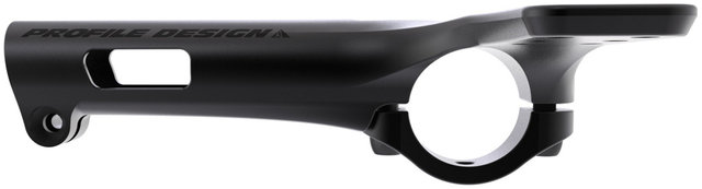 Subsonic Bracket Kit - black/universal