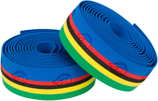 Rainbow online handlebar tape