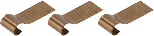 Ressorts de Cliquets pour Roues Libres tune - 3 pièces - universal/universal