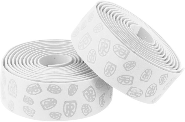 Ritchey Comp Cork Handlebar Tape - white/universal