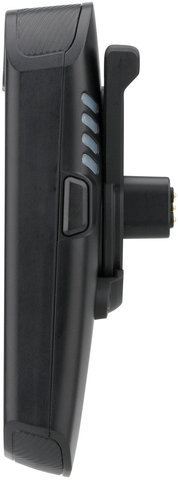 Garmin Batterie Charge pour Edge - noir/universal