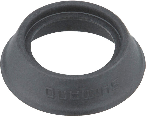 Shimano Dust Cap for HB-M530 - black/universal