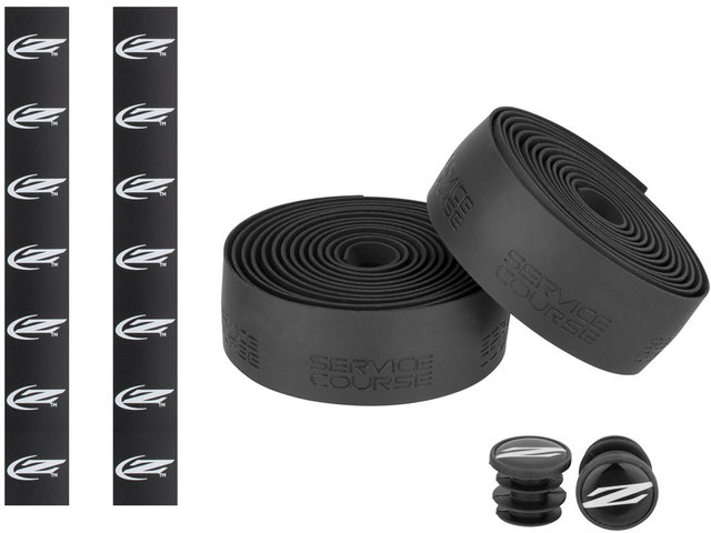 Zipp Service Course Handlebar Tape 