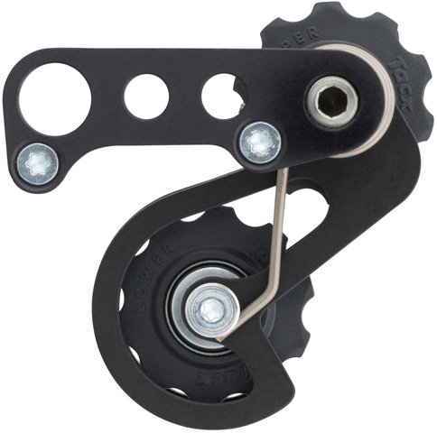 Rohloff Chain Tensioner - black/universal