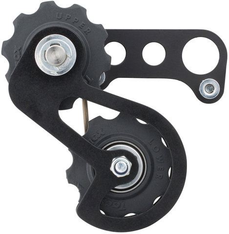 Chain Tensioner - black/universal