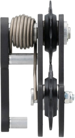 Chain Tensioner - black/universal