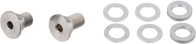 Chain Tensioner - black/universal