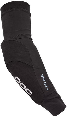 POC VPD Air Arm Warmers - uranium black/M