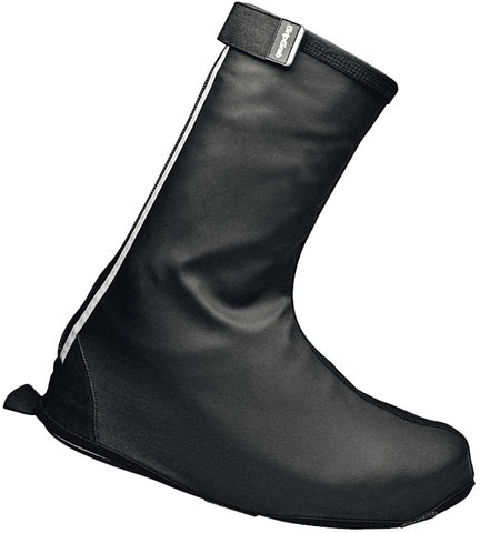 Cubrezapatillas DryFoot Everyday Waterproof - black/M