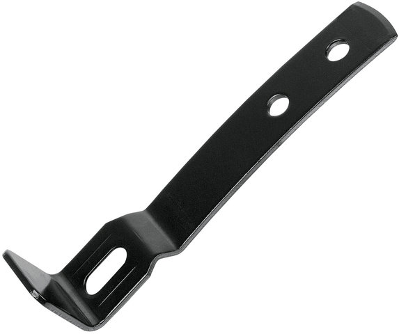 SKS Special Bracket for Velo 42 + 47 - black/universal