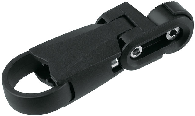 SKS Mounting Kit for S-Blade Fixed - black/universal