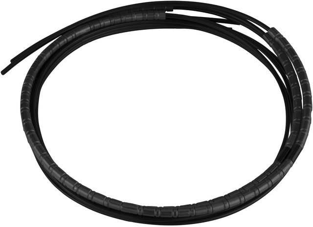 Konkavex Universal Shift or Brake Set - black/universal