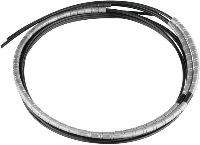 Konkavex Universal Shift or Brake Set - silver/universal