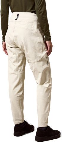 Endura MT500 Burner Women’s Trousers - stone | M