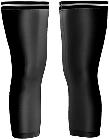 Knee Warmers - black/M/L