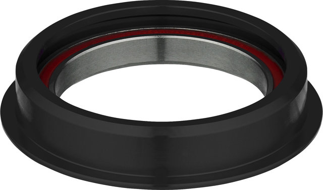 Acros ZS55/30 Steuersatz Unterteil - schwarz/1 1/8"/ZS55/30