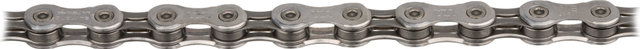 Shimano Ultegra / Dura-Ace / 105 Kette CN-6701 10-fach - silber/114