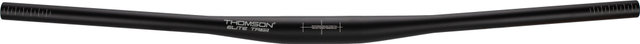 Thomson Guidon Courbé Elite 35 10 mm - noir/800 