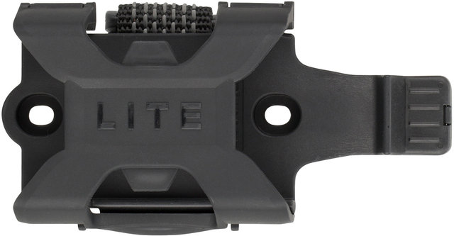 Attache SH 6055 Bordo Lite - noir/universal