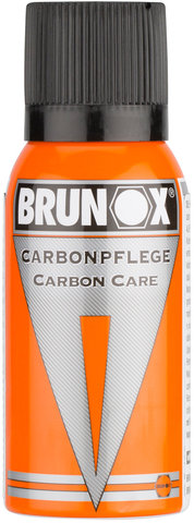 Carbon Care - universal/120 ml