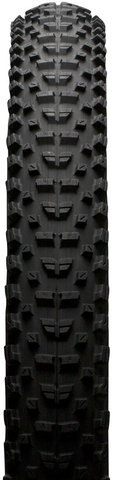 Rekon Dual EXO WT TR 29+ Faltreifen - schwarz/29x2,6
