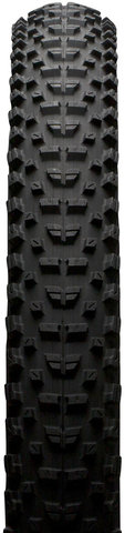 Maxxis Rekon 3C MaxxTerra EXO WT TR 29+ Folding Tyre - black/29x2.60