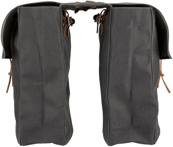 brooks roll up panniers