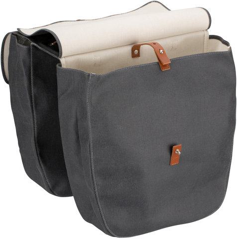 BROOKS ブルックス　BRICK LANE ROLL-UP 207772.jpg