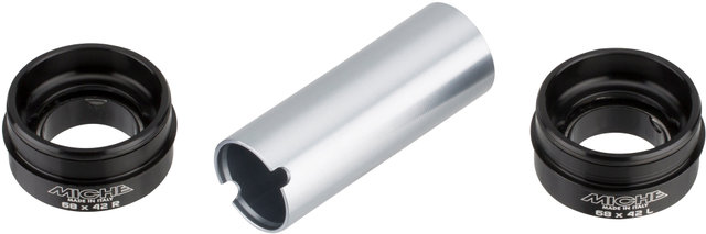 Miche Evo Max MTB Innenlager - BSA Gewinde Für 68/73mm Rahmen