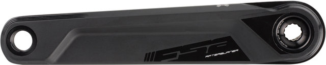 FSA Juego de bielas Afterburner Modular 1x Direct Mount MegaExo - black/175,0 mm 32 dientes