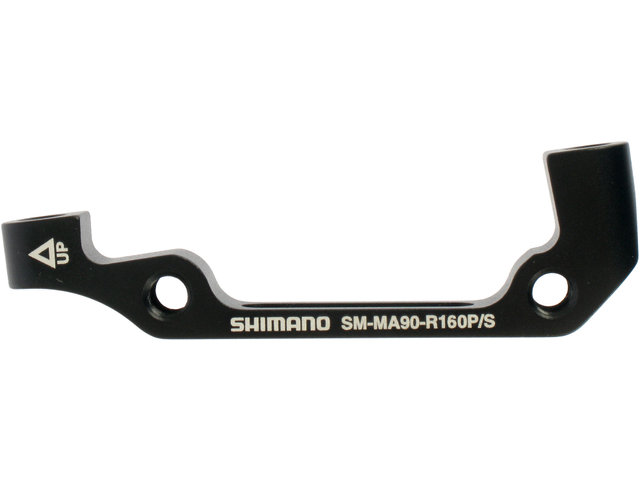 Shimano XTR, XT Disc Brake Adapter for 