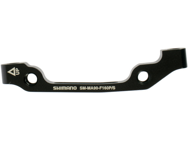 Shimano XTR, XT Disc Brake Adapter for 