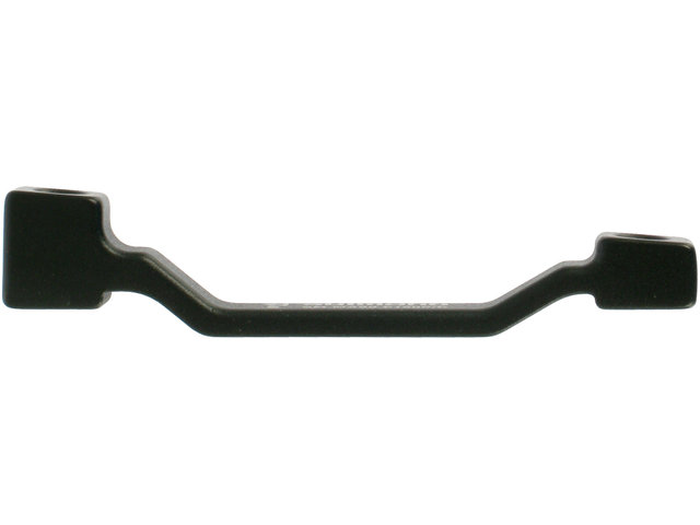 Shimano XTR, XT Disc Brake Adapter for 