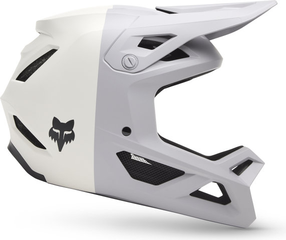 Fox Head Youth Rampage MIPS Fullface Kinderhelm - 5050-light grey/50 - 52 cm