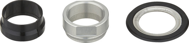 Fulcrum N3W Umrüstkit für Konuslager - universal/Campagnolo N3W/Campagnolo N3W