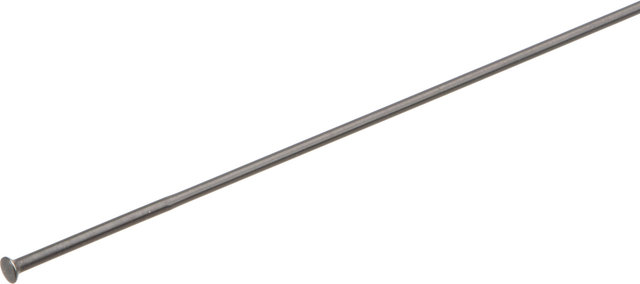 Fulcrum Replacement spokes - black/front right / rear right