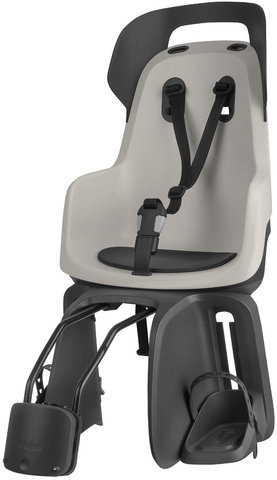 Bobike go best sale child seat