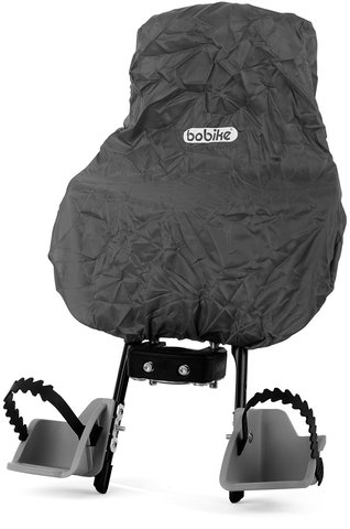 Rain Cover for ONE Mini - grey/universal