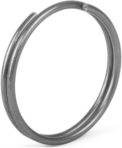Sicherungsringe für ONE Mini - black/universal