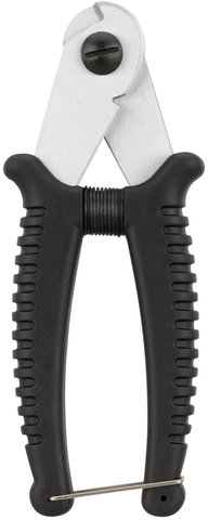 3min19sec Bowden Cable Cutter - black/universal