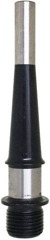 Spare Axle for Stamp / Stamp 7 - universal/right