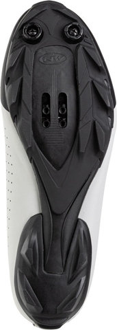 Northwave Scorpius Plus Road Shoes - light grey-black | 43